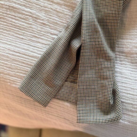 Wilfred cigarette pants - Picture 2 of 3